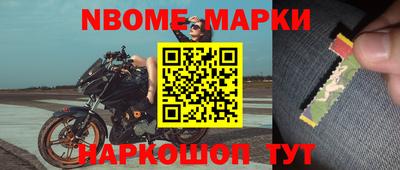 apvp Кингисепп