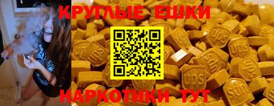 МДПВ Кинель