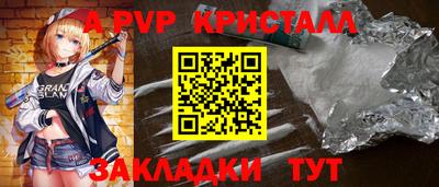 apvp Кингисепп