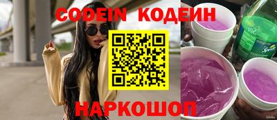 apvp Кингисепп